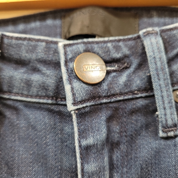 Vince Riley Leggings - Picture 8 of 16